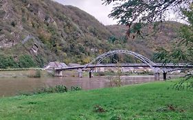 Gite La Grange